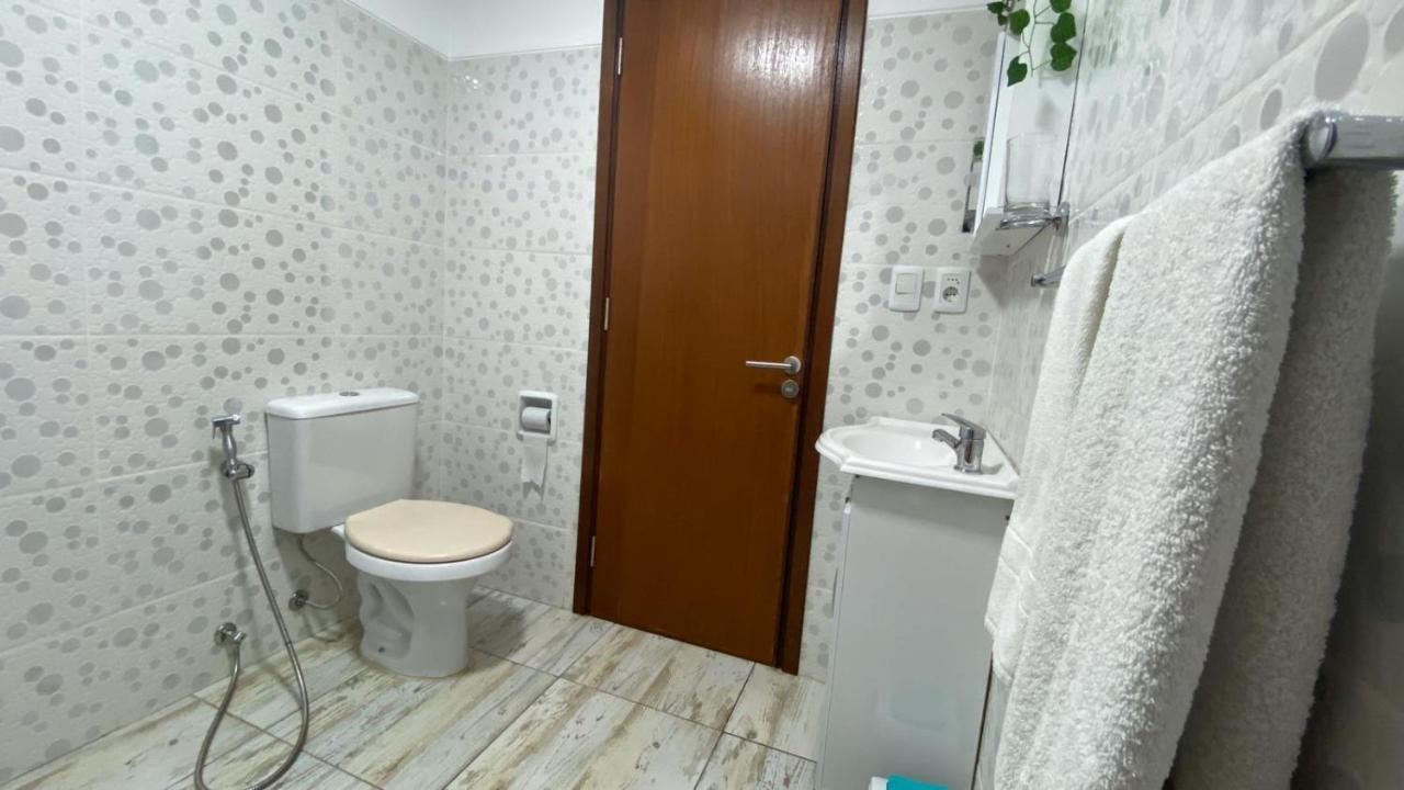 Hotel Imperial Melo Extérieur photo
